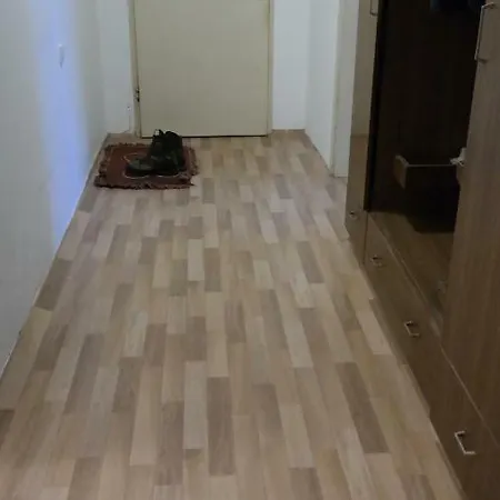 Appartamento Zorapartment Skopje