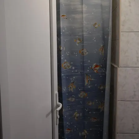 Appartamento Zorapartment Skopje