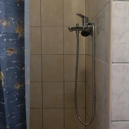 Zorapartment Skopje