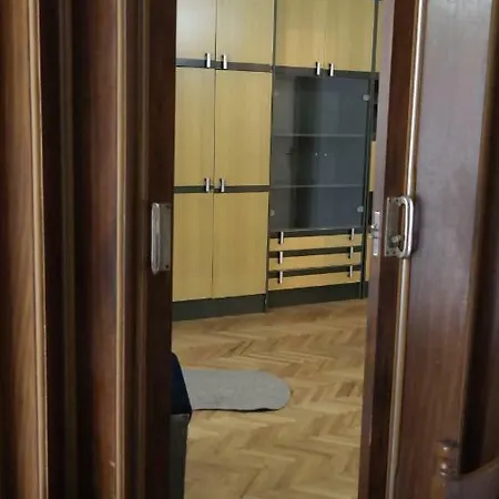 Zorapartment * Skopje